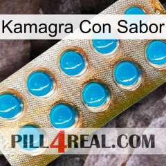 Kamagra Flavored new09